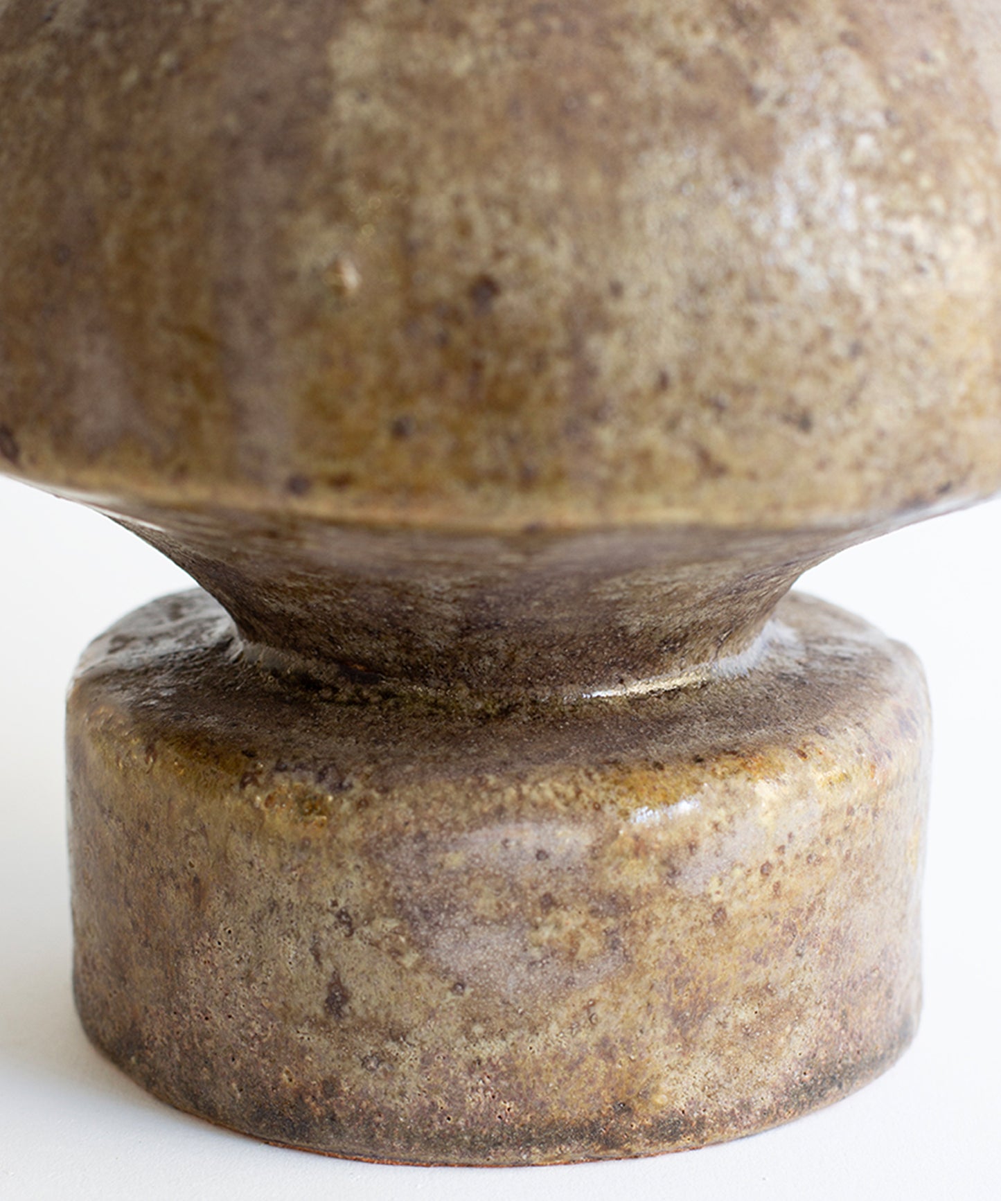 psycter-bufalo-vase-03