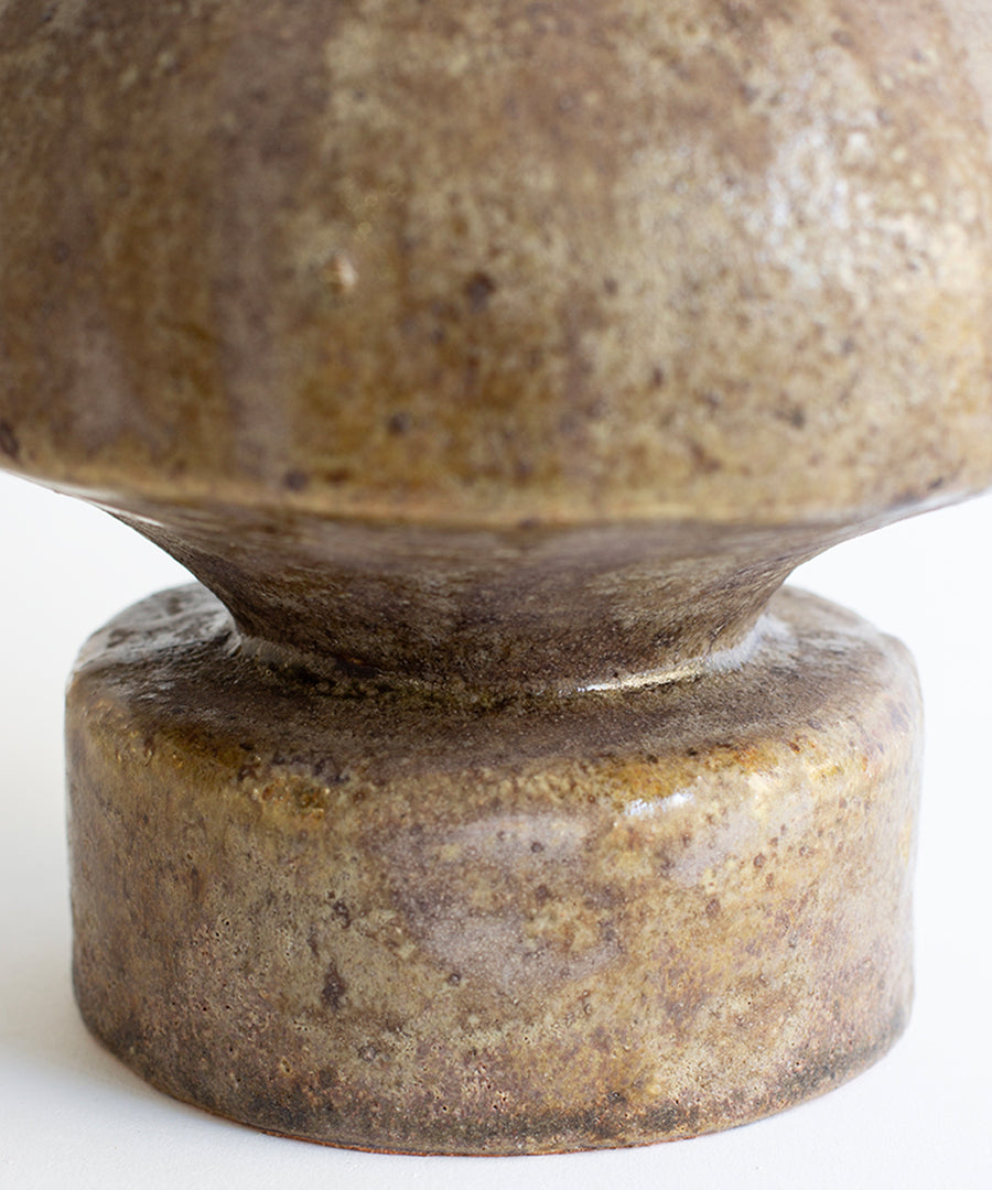 psycter-bufalo-vase-03