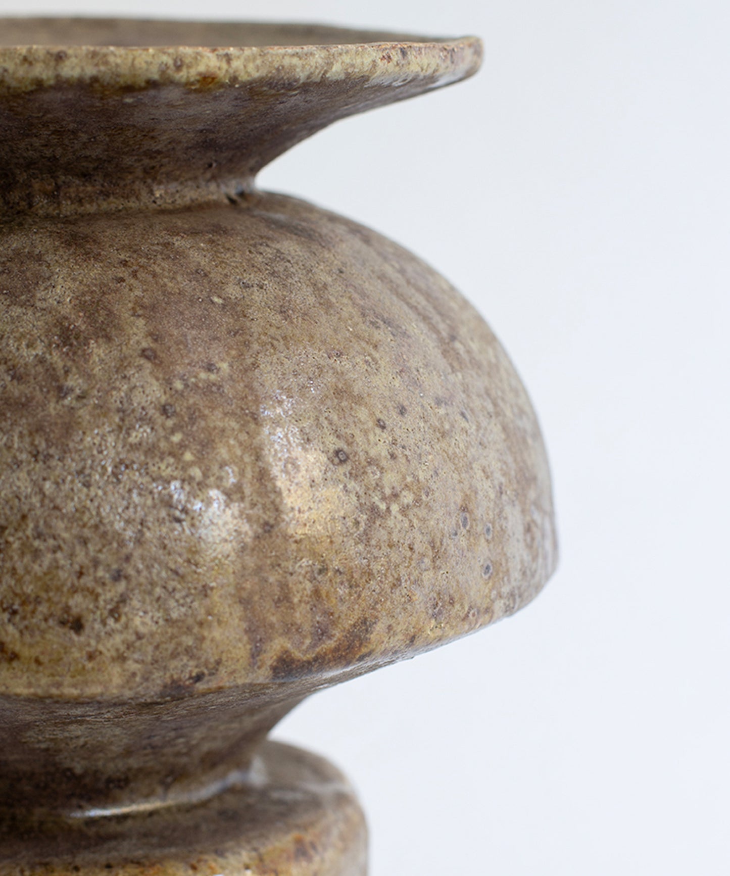 psycter-bufalo-vase-04