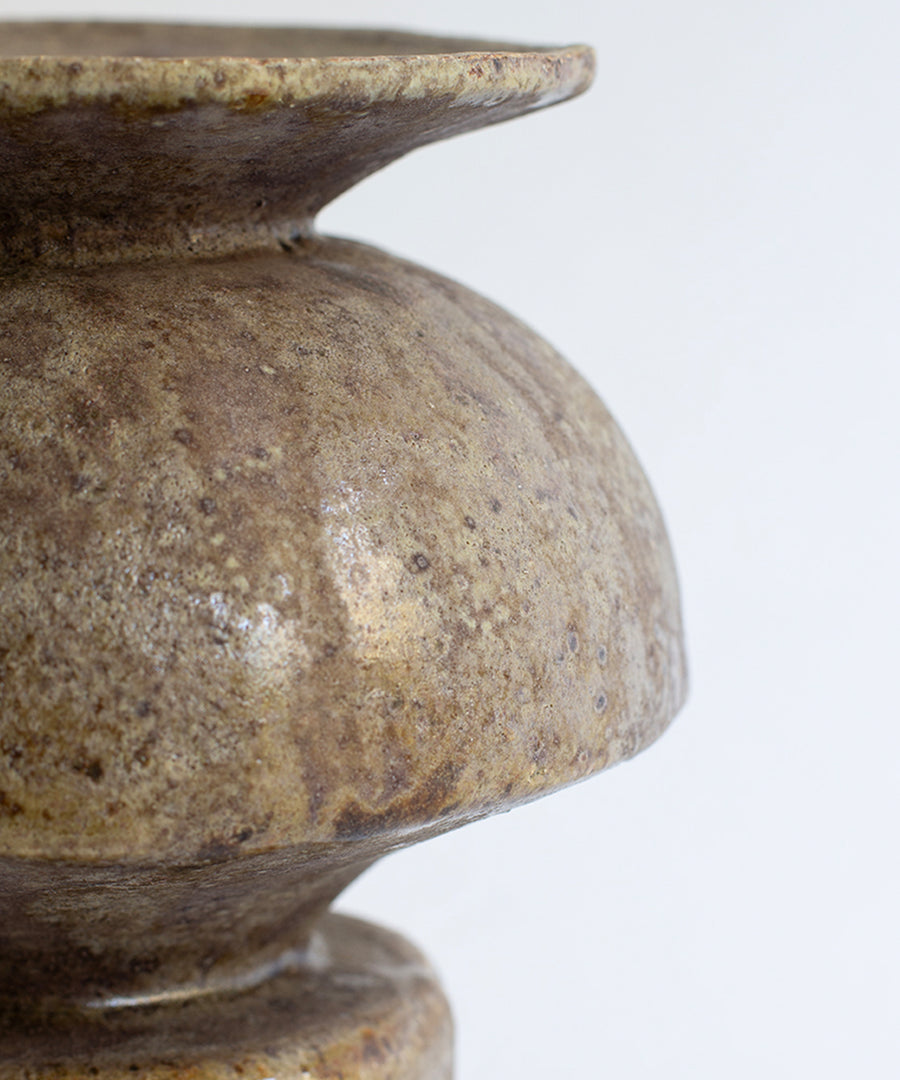 psycter-bufalo-vase-04