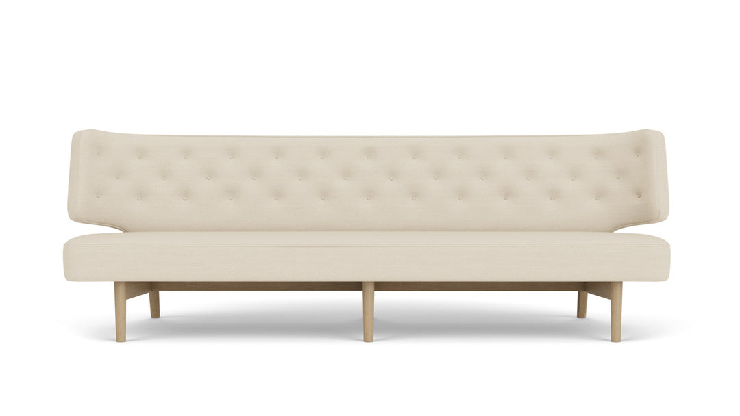 Radiohus Sofa