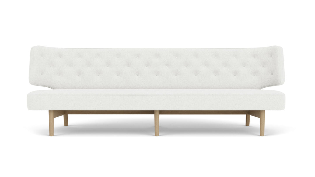 Radiohus Sofa