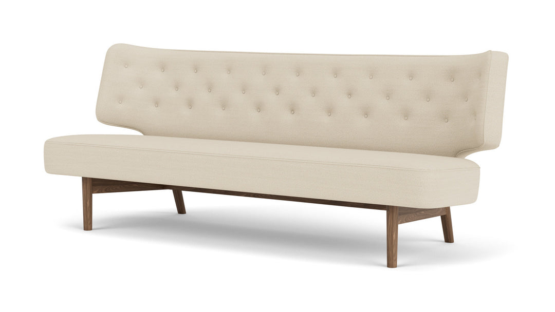 Radiohus Sofa