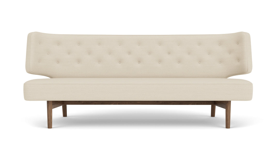 Radiohus Sofa