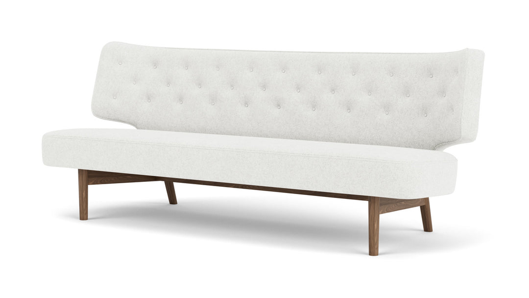Radiohus Sofa