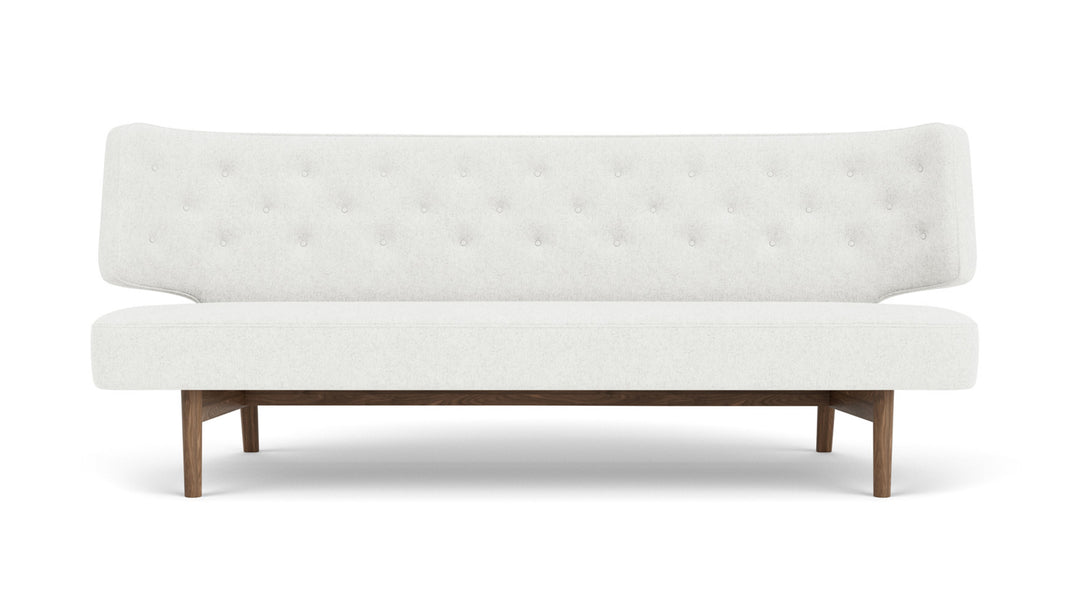 Radiohus Sofa