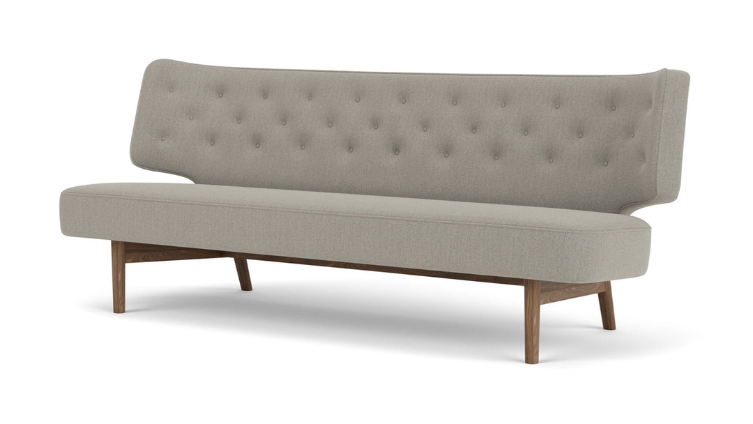 Radiohus Sofa