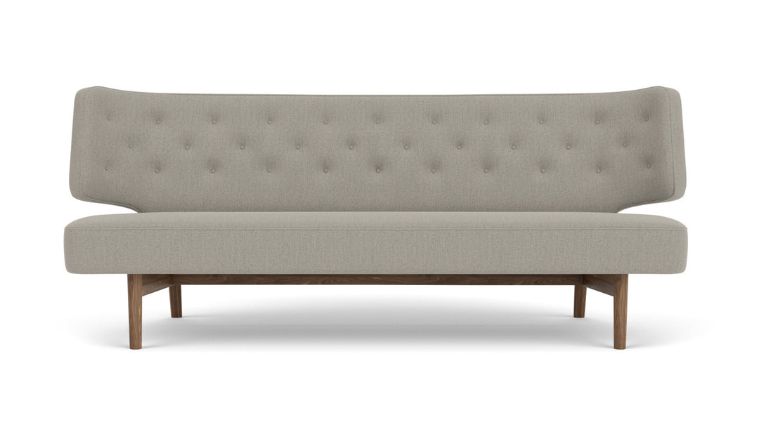 Radiohus Sofa