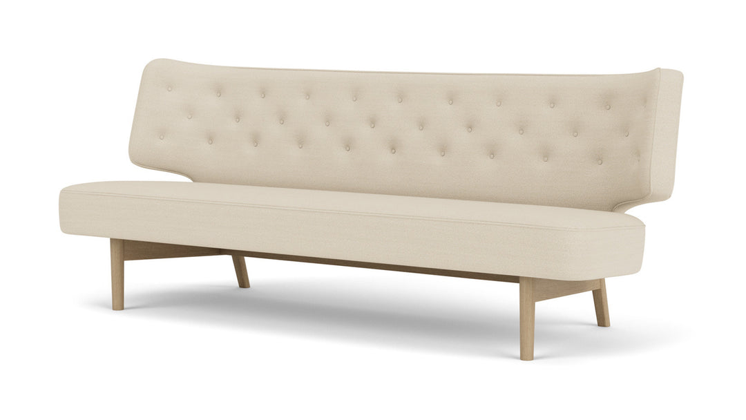 Radiohus Sofa