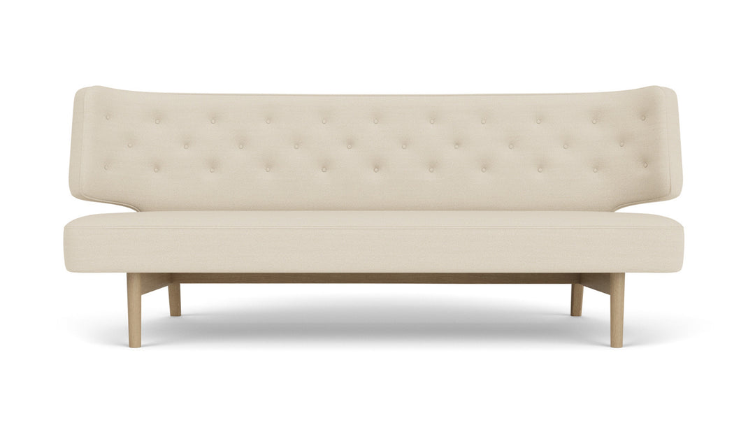 Radiohus Sofa