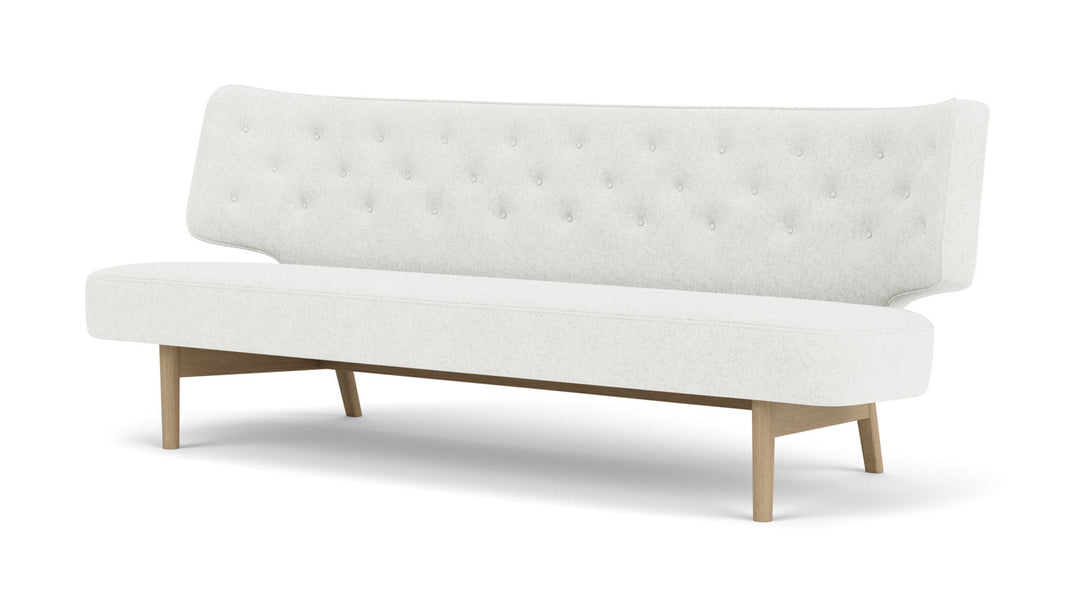 Radiohus Sofa