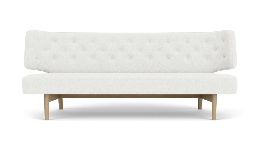 Radiohus Sofa