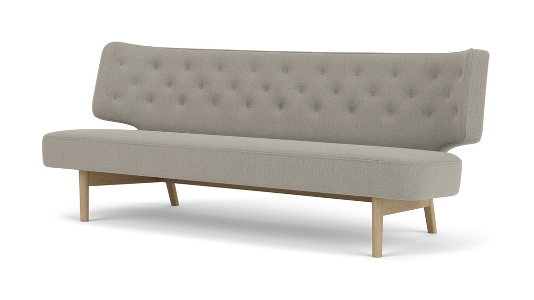 Radiohus Sofa