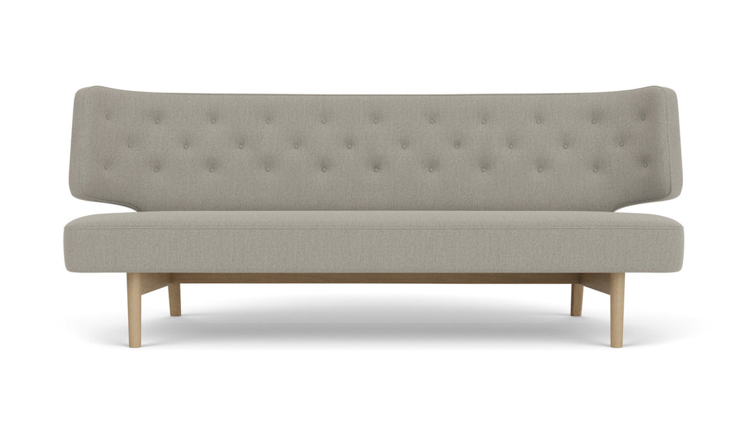 Radiohus Sofa