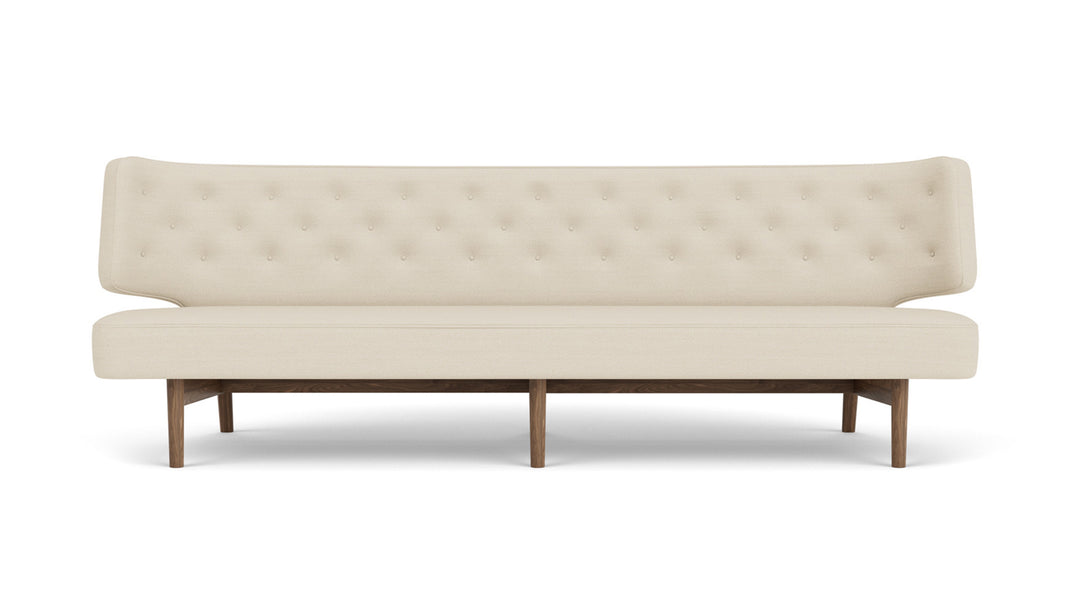 Radiohus Sofa