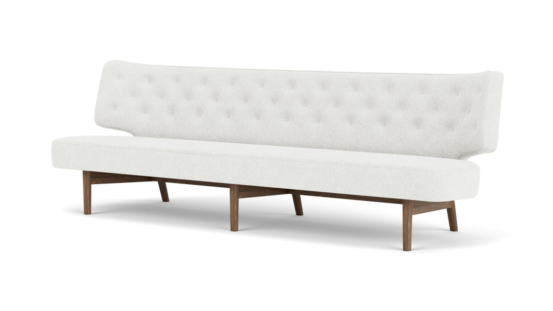 Radiohus Sofa