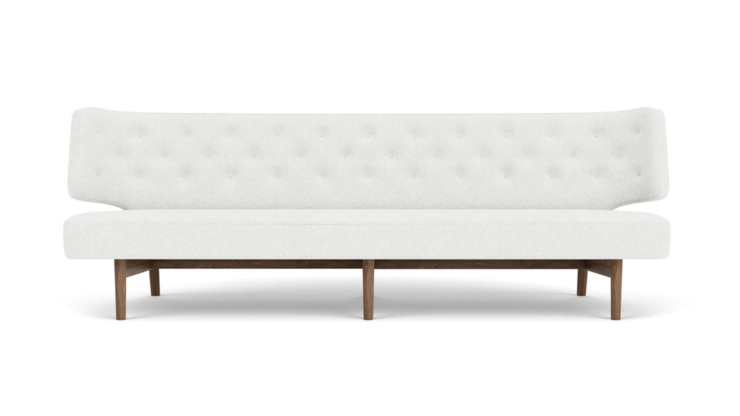 Radiohus Sofa