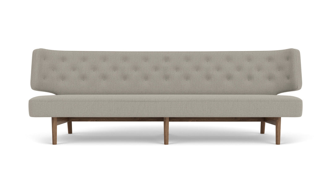 Radiohus Sofa