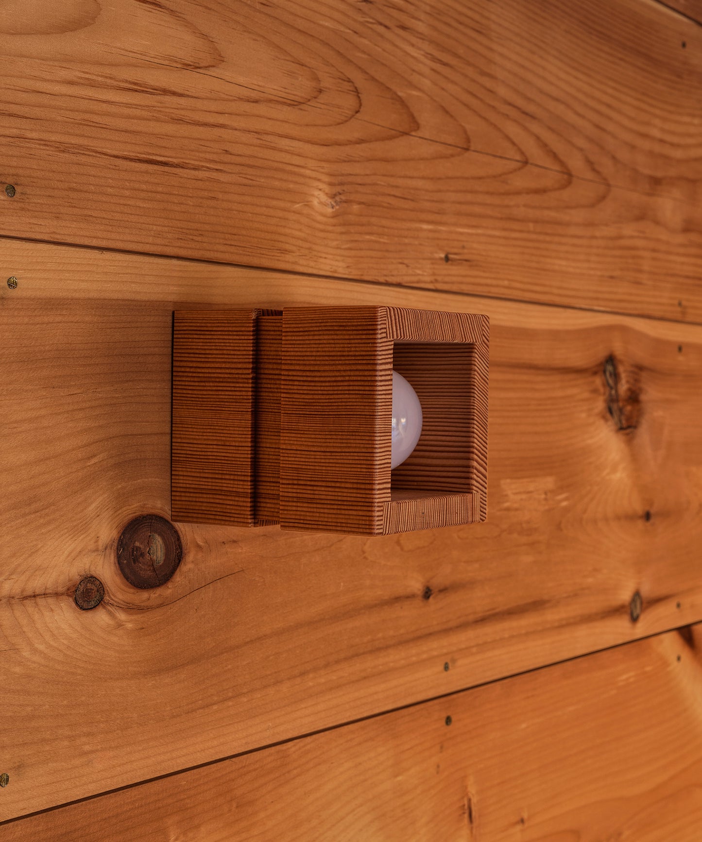 Ravine Ceiling Mount