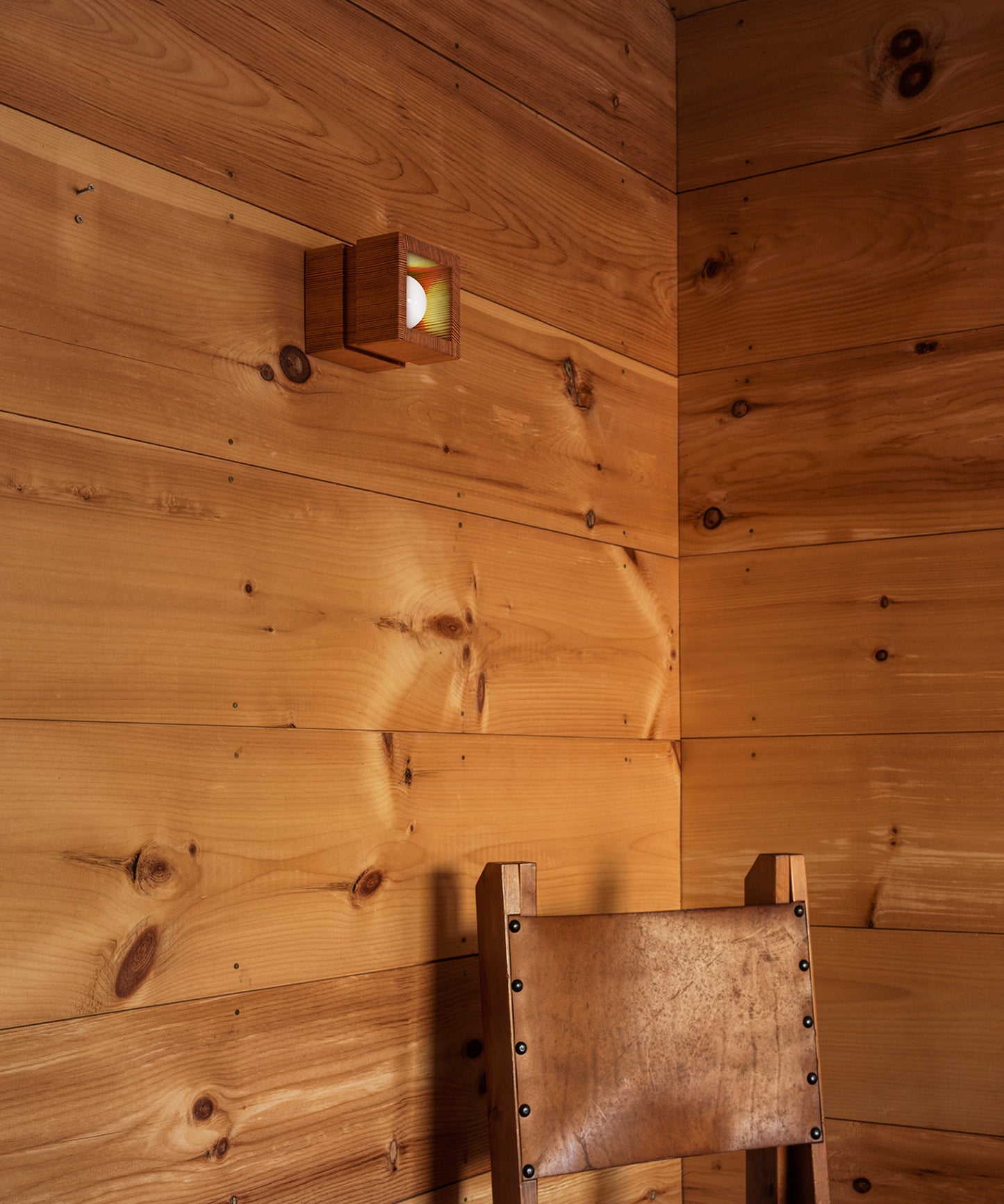 Ravine Ceiling Mount