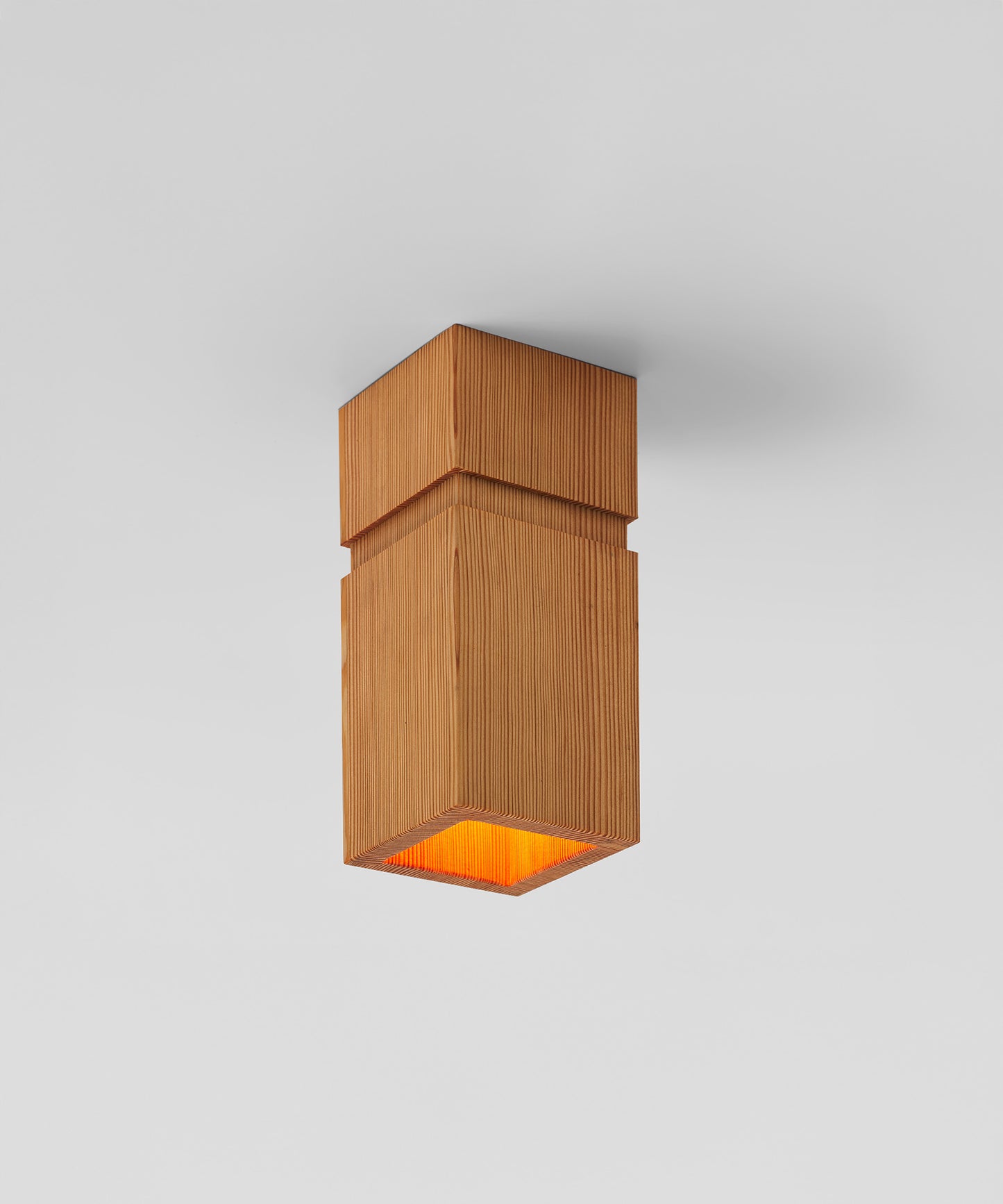 Ravine Ceiling Mount