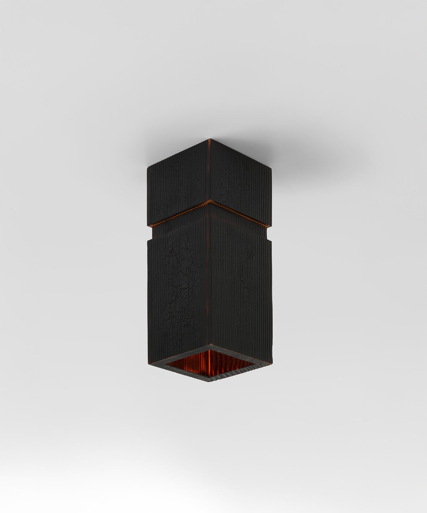 Ravine Ceiling Mount