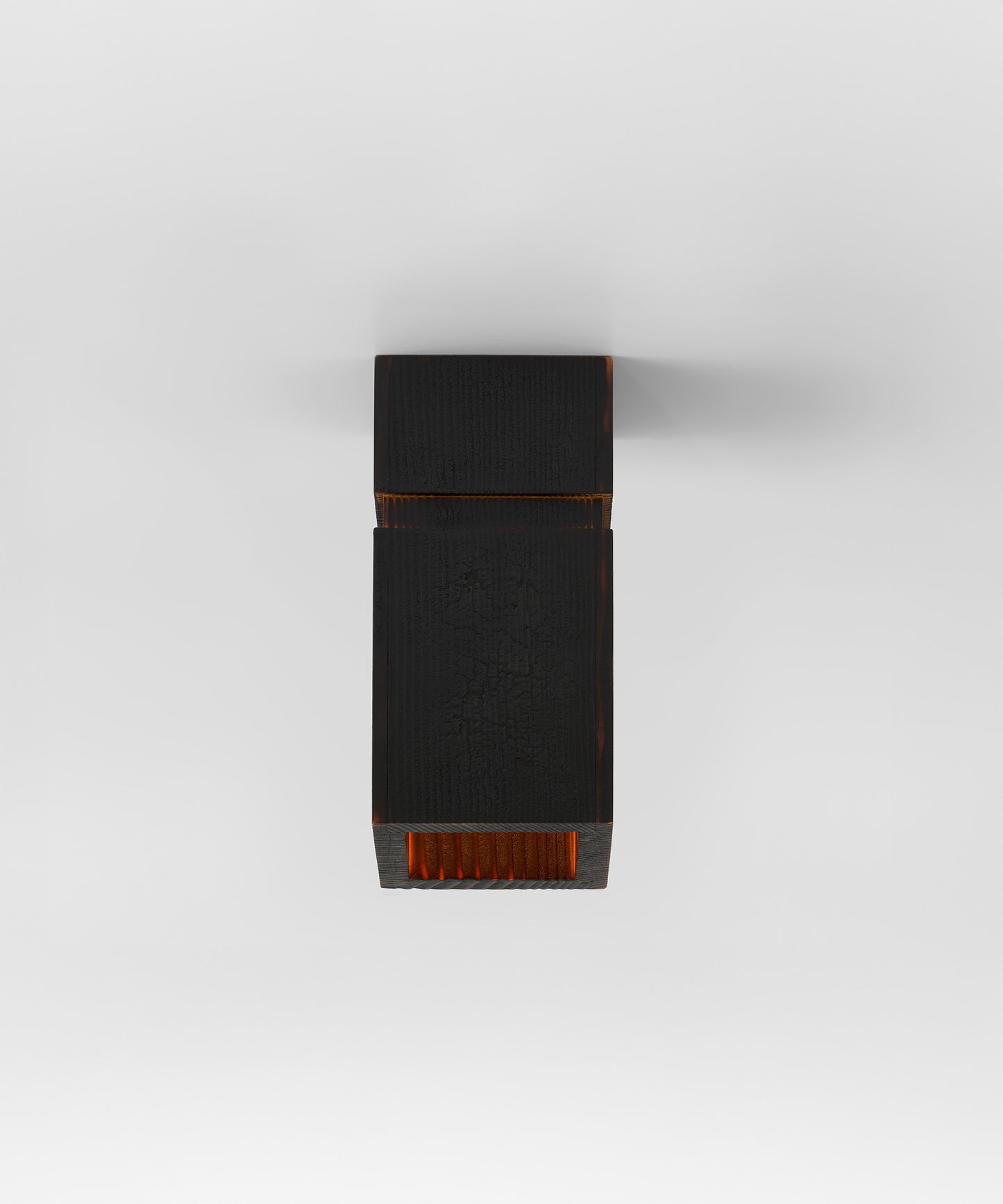 Ravine Ceiling Mount