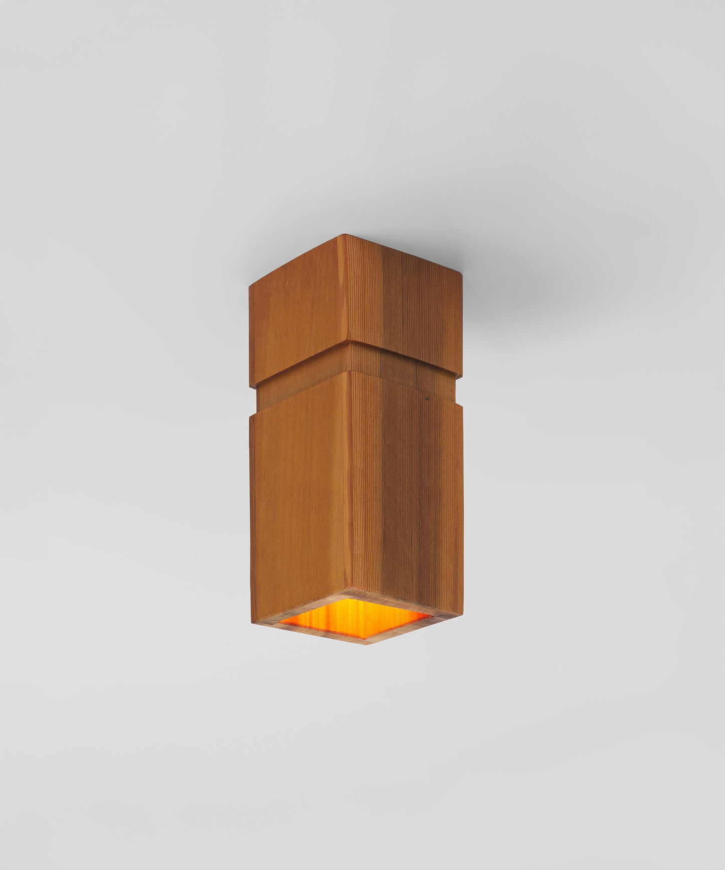 Ravine Ceiling Mount