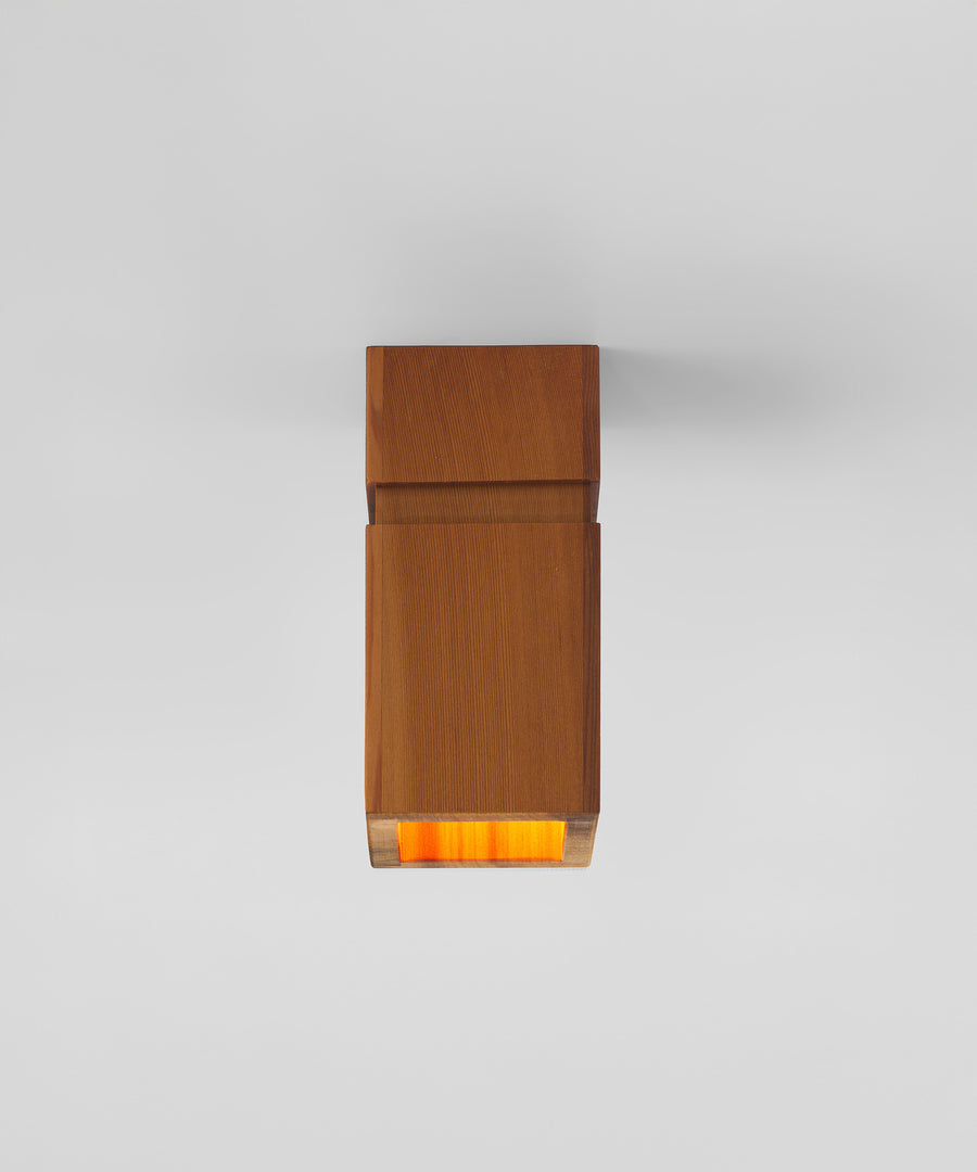 Ravine Ceiling Mount
