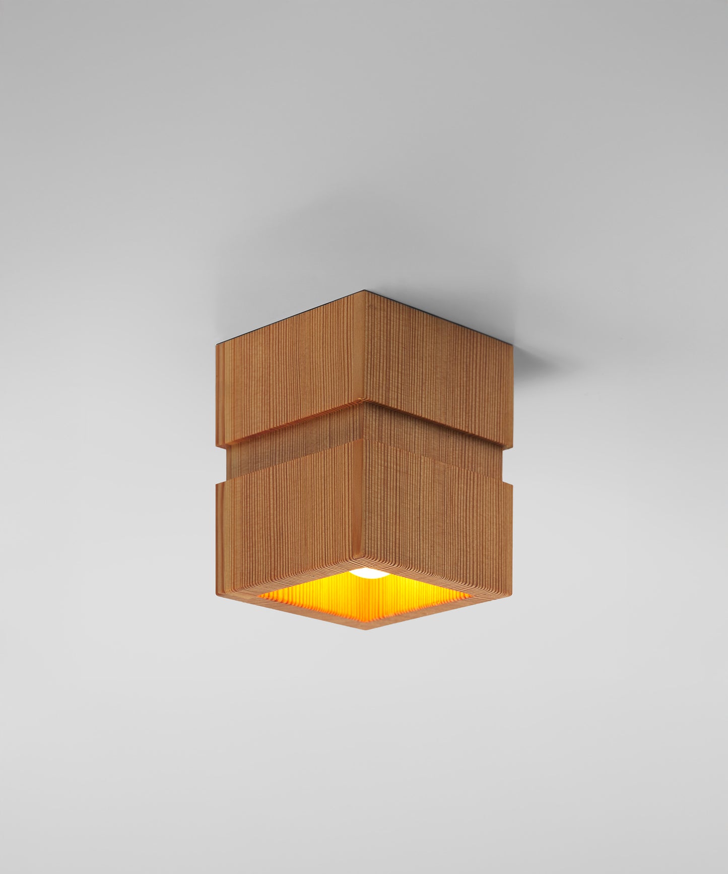 Ravine Ceiling Mount