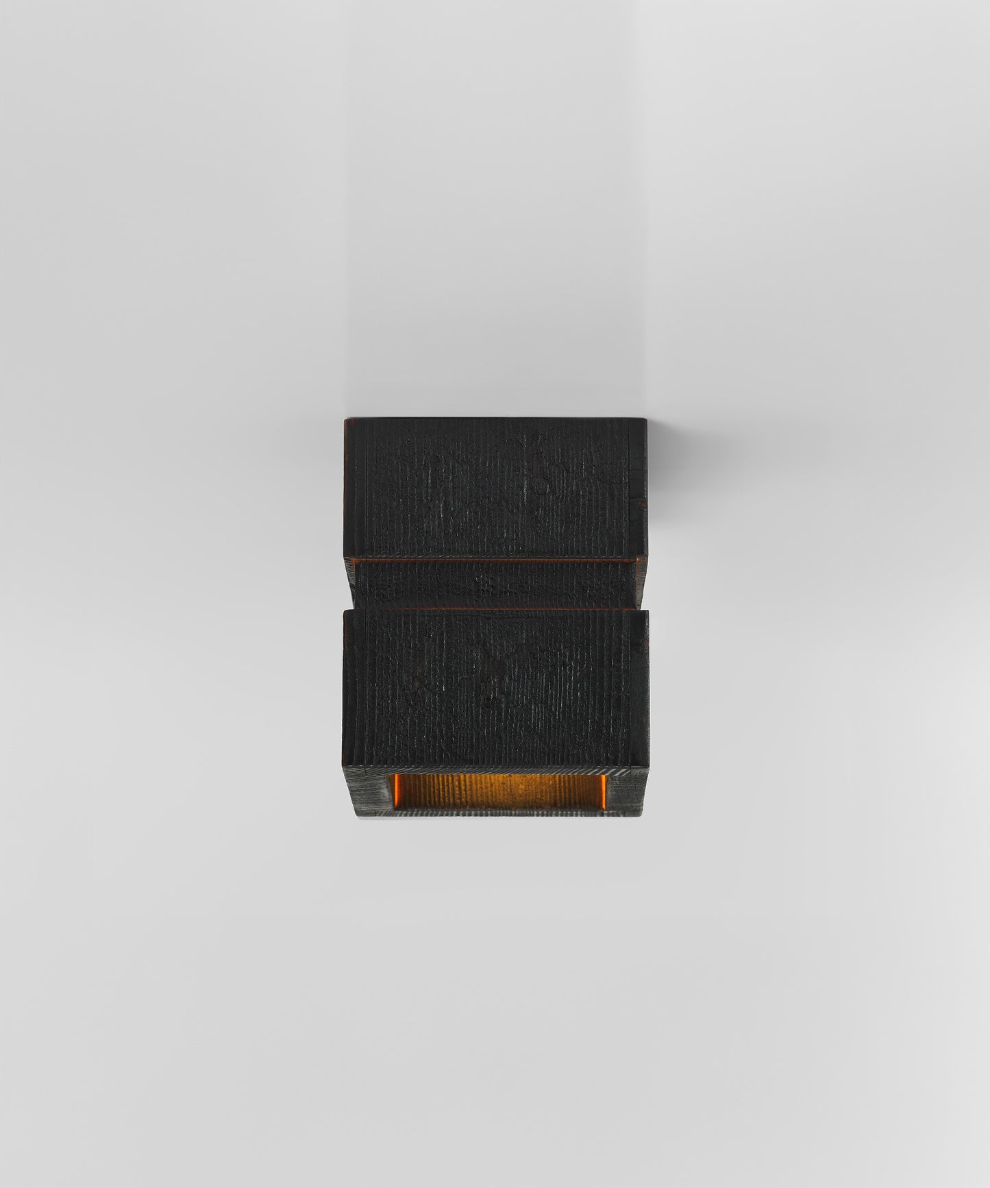 Ravine Ceiling Mount