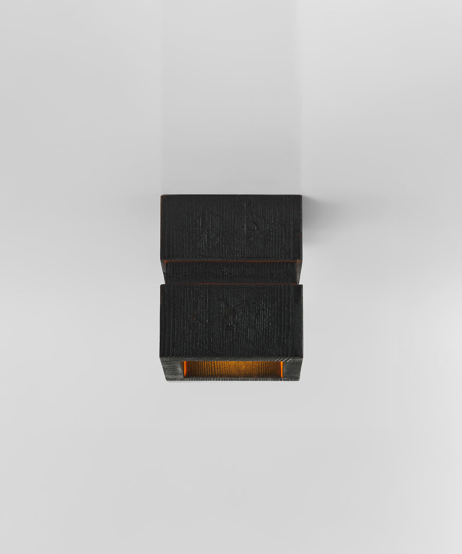 Ravine Ceiling Mount