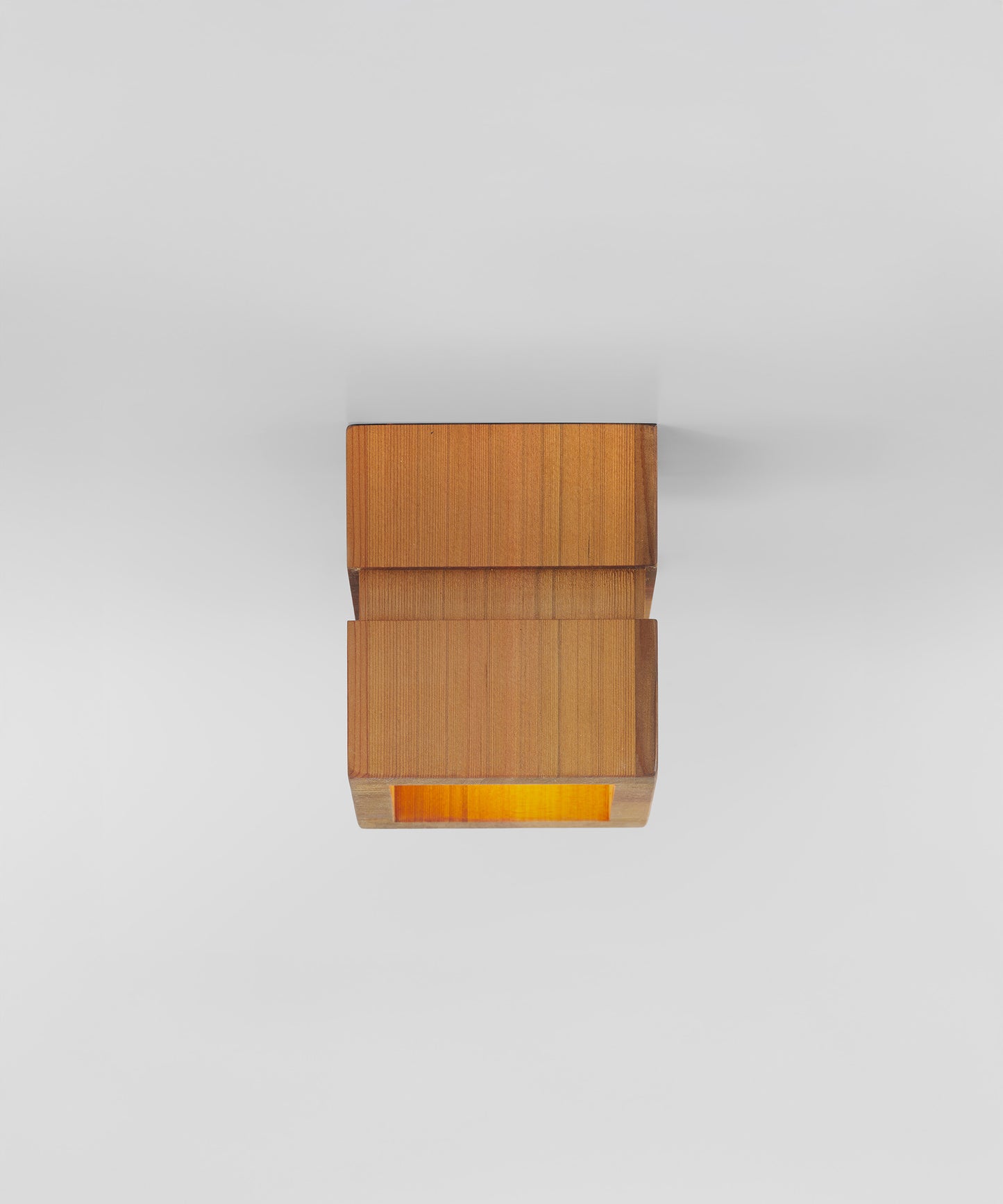 Ravine Ceiling Mount