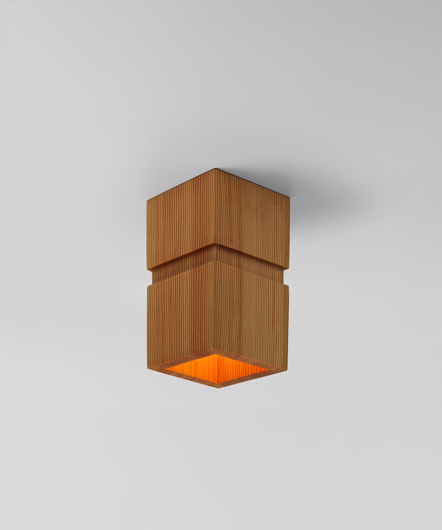 Ravine Ceiling Mount