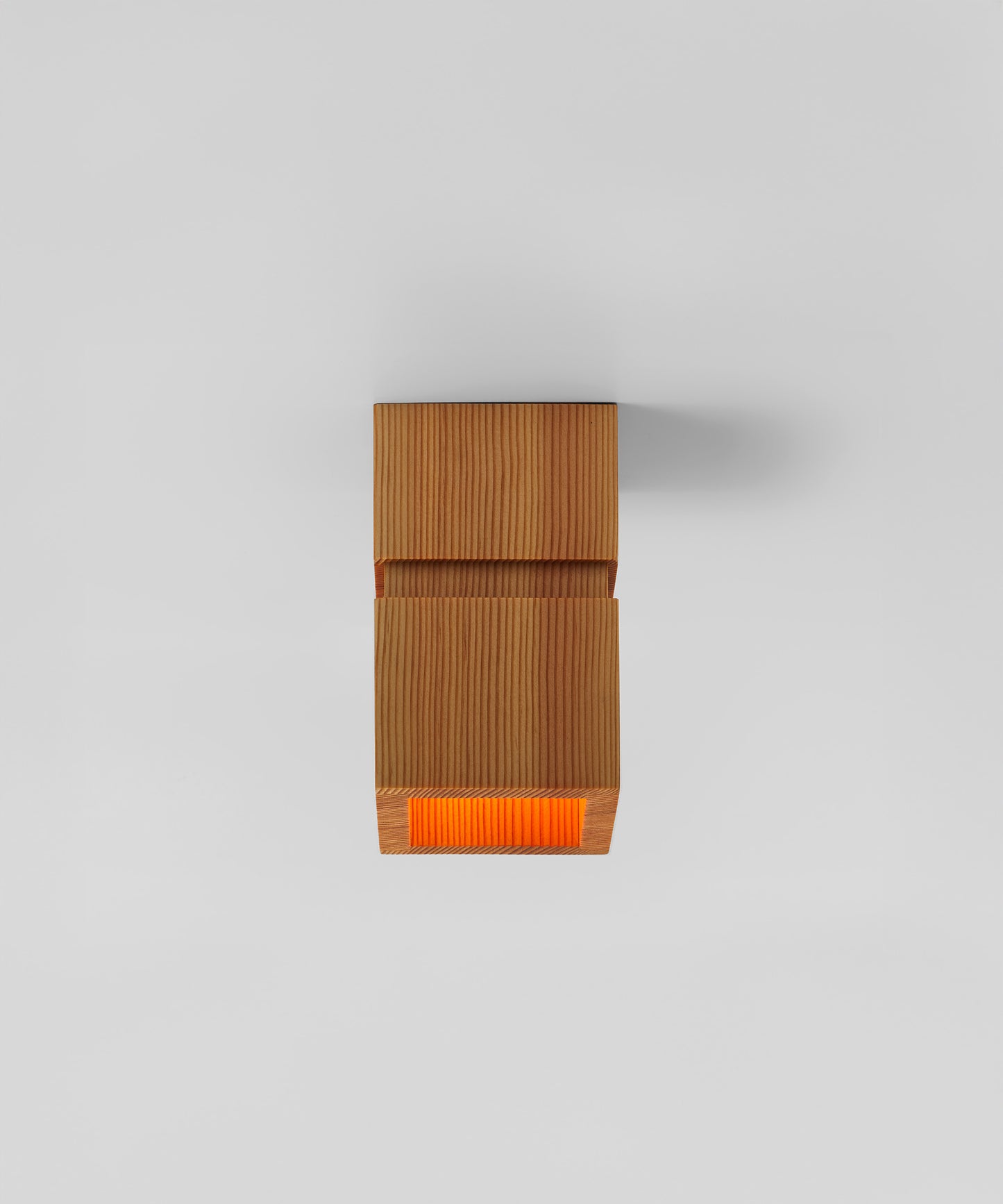 Ravine Ceiling Mount