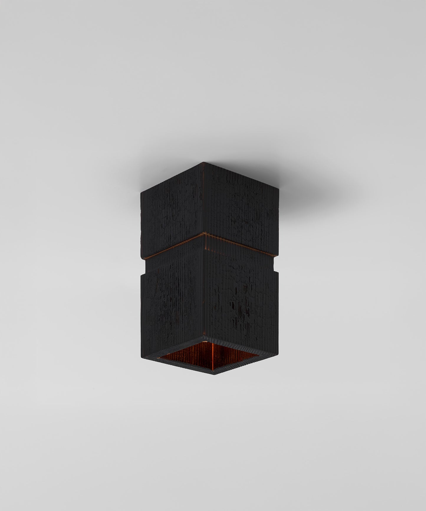 Ravine Ceiling Mount