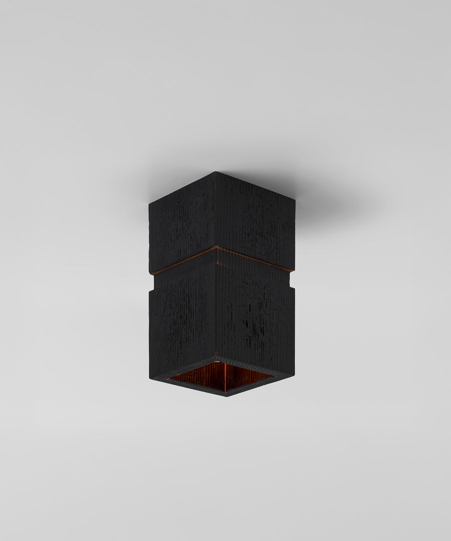 Ravine Ceiling Mount