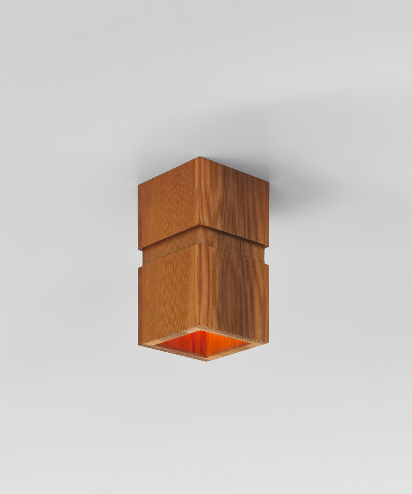 Ravine Ceiling Mount