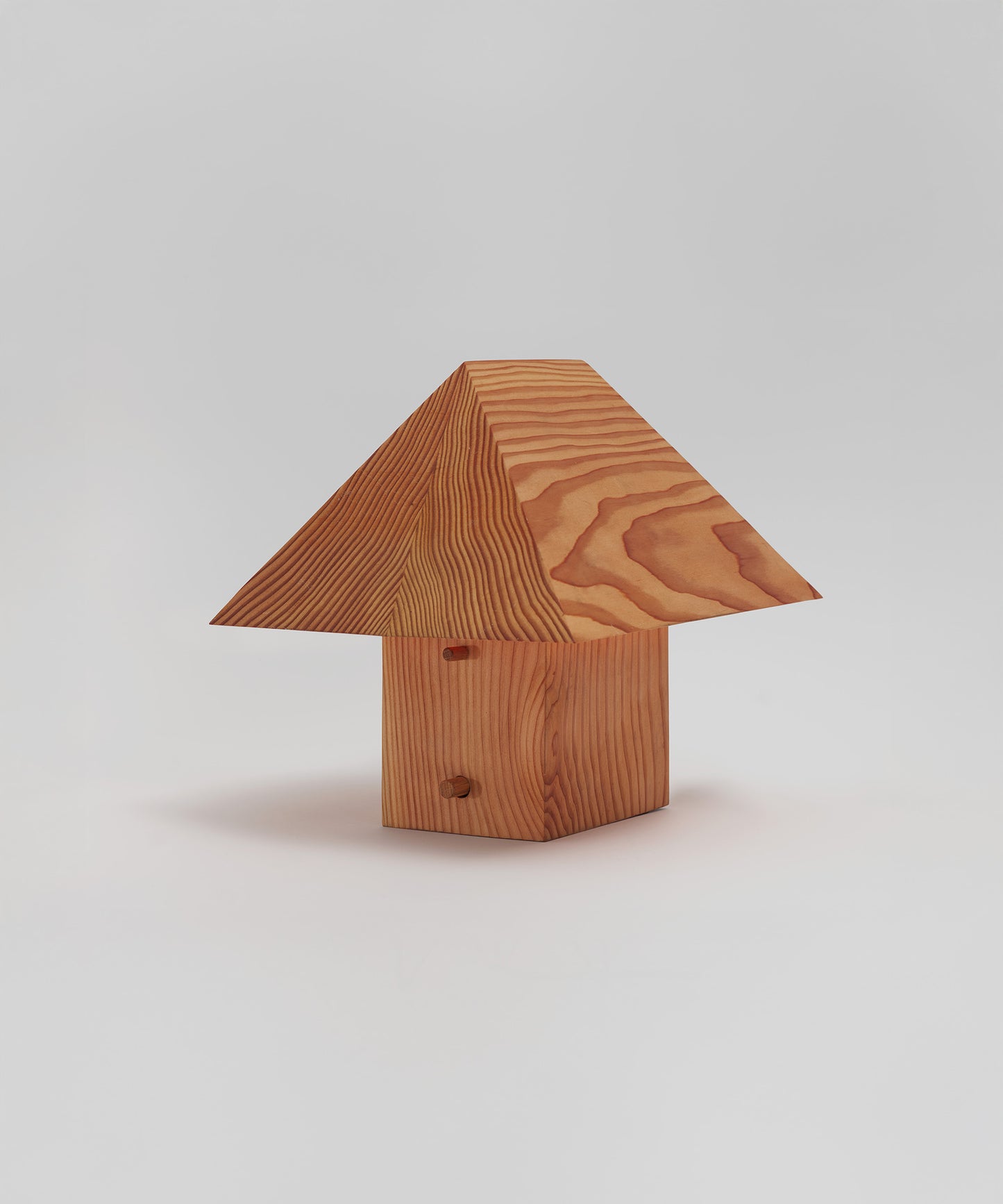Ravine Table Lamp