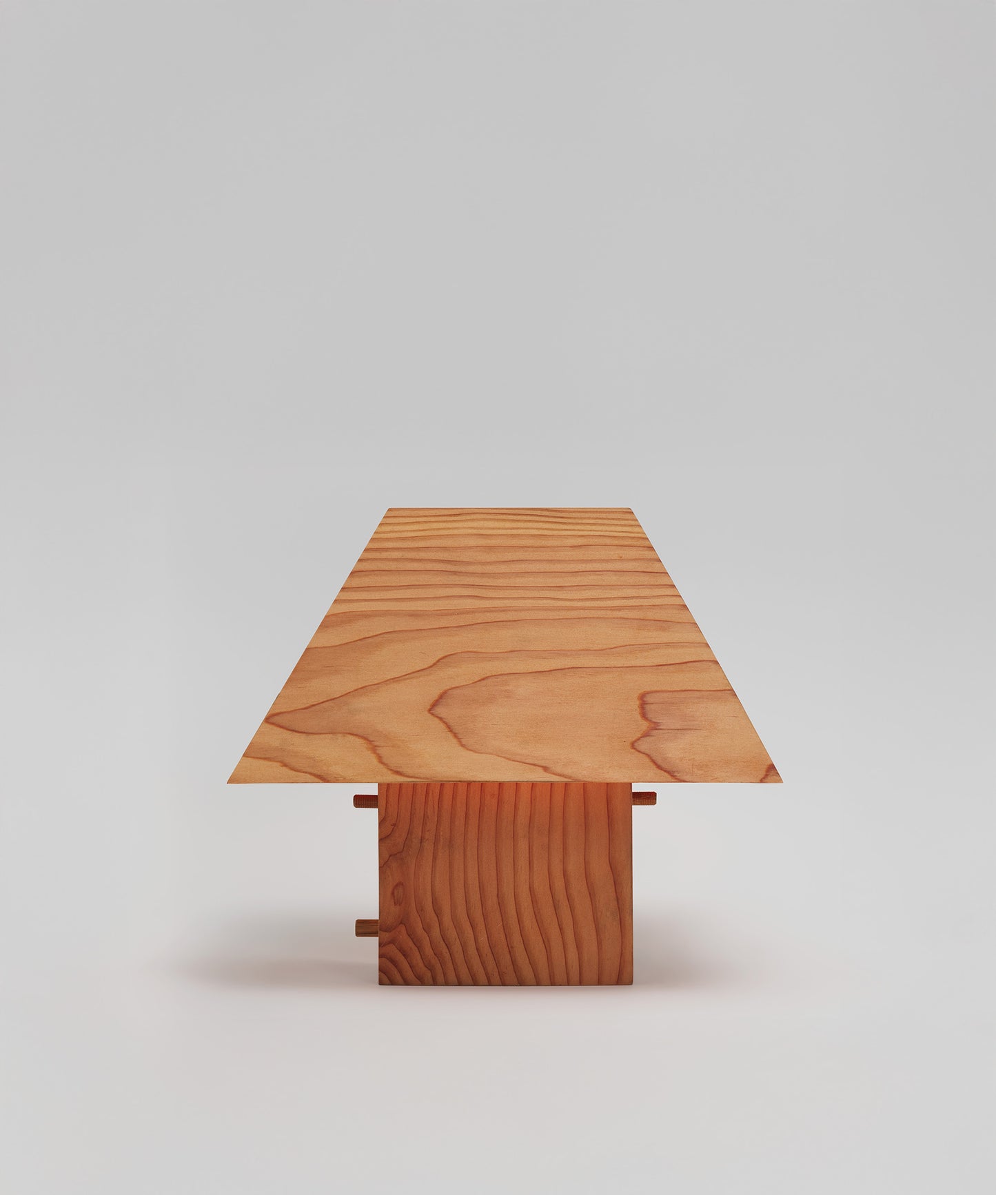 Ravine Table Lamp
