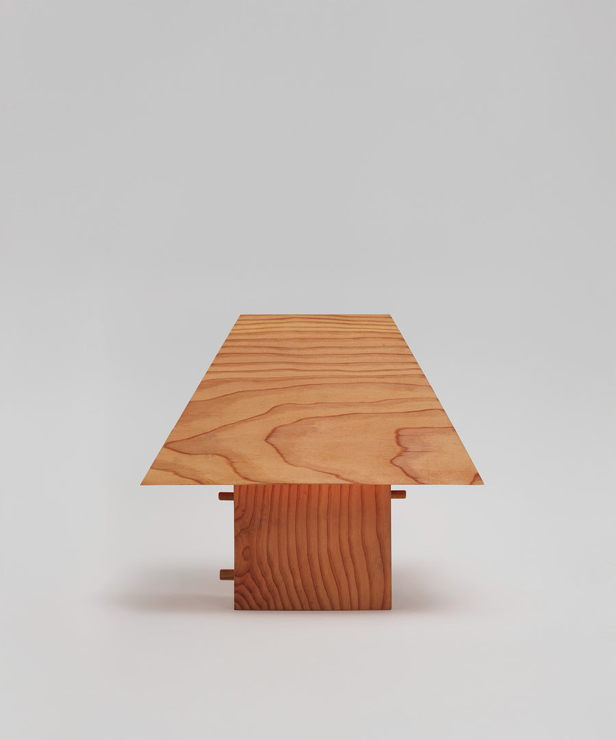 Ravine Table Lamp