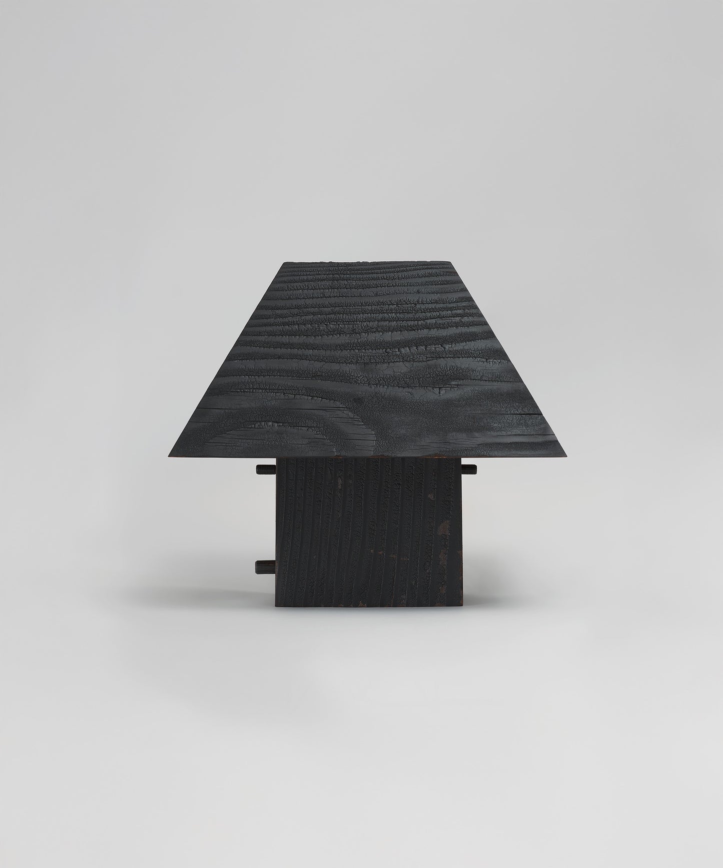 Ravine Table Lamp