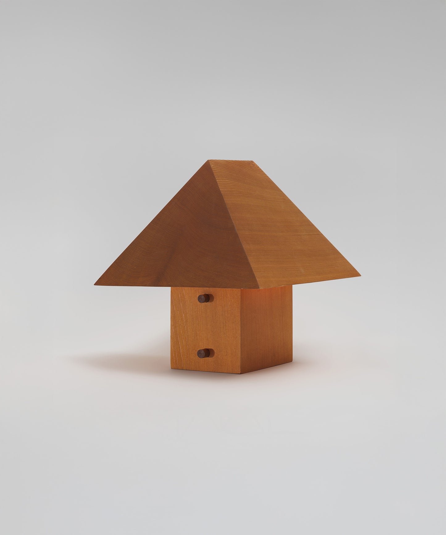 Ravine Table Lamp