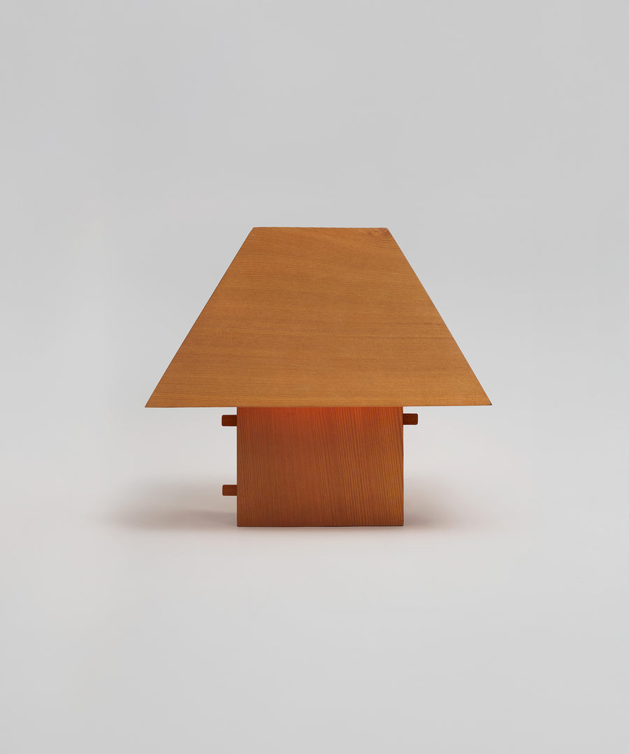 Ravine Table Lamp