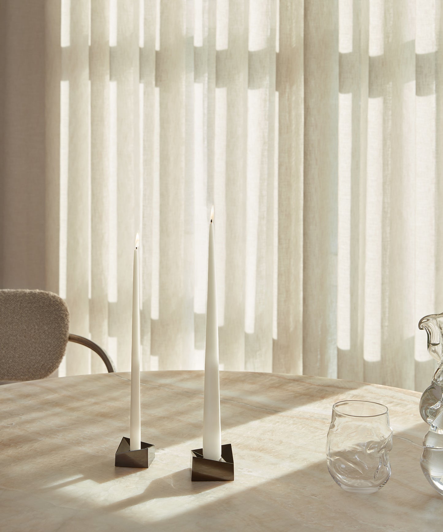 reflect-candle-holder-03