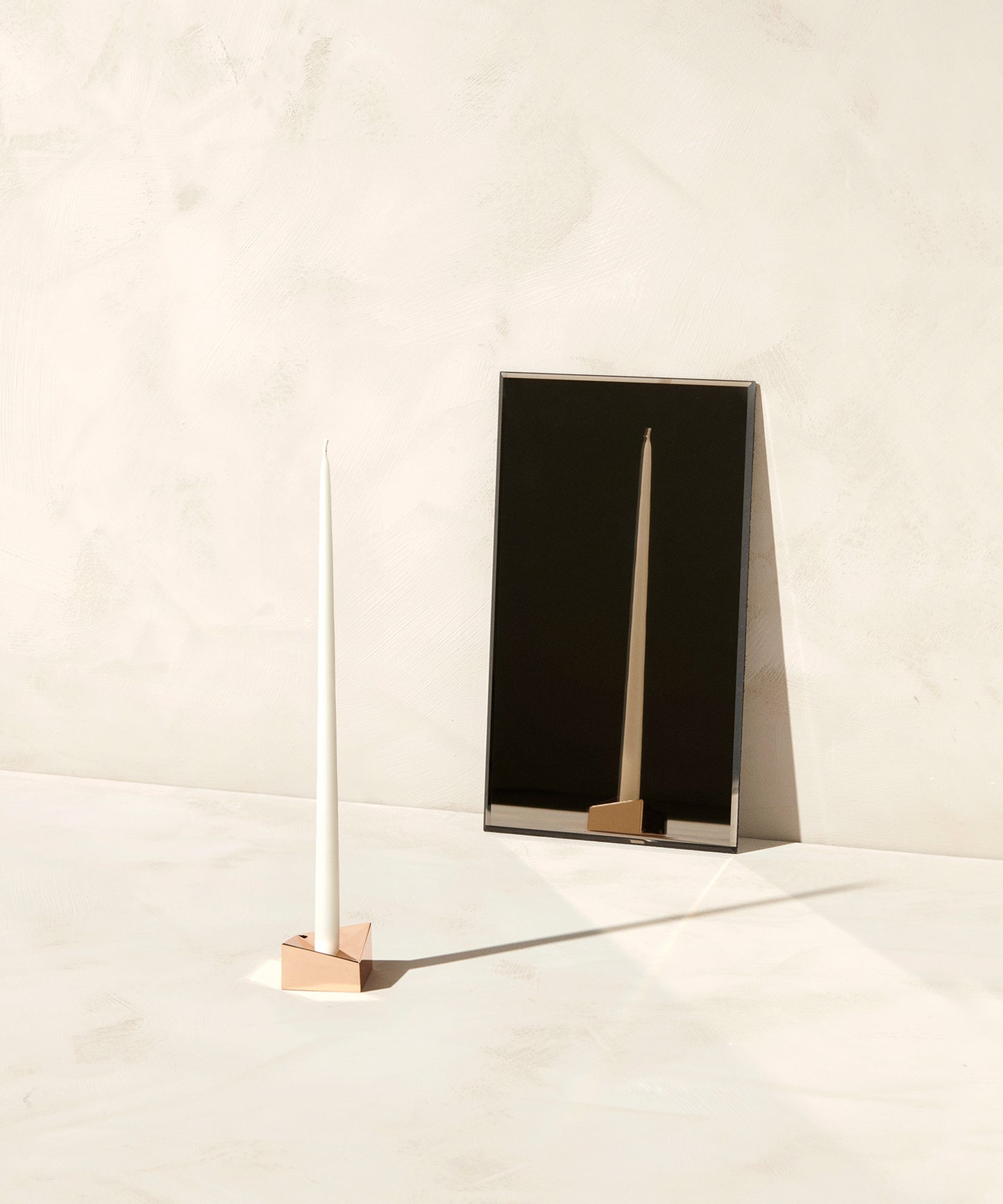 reflect-candle-holder-19