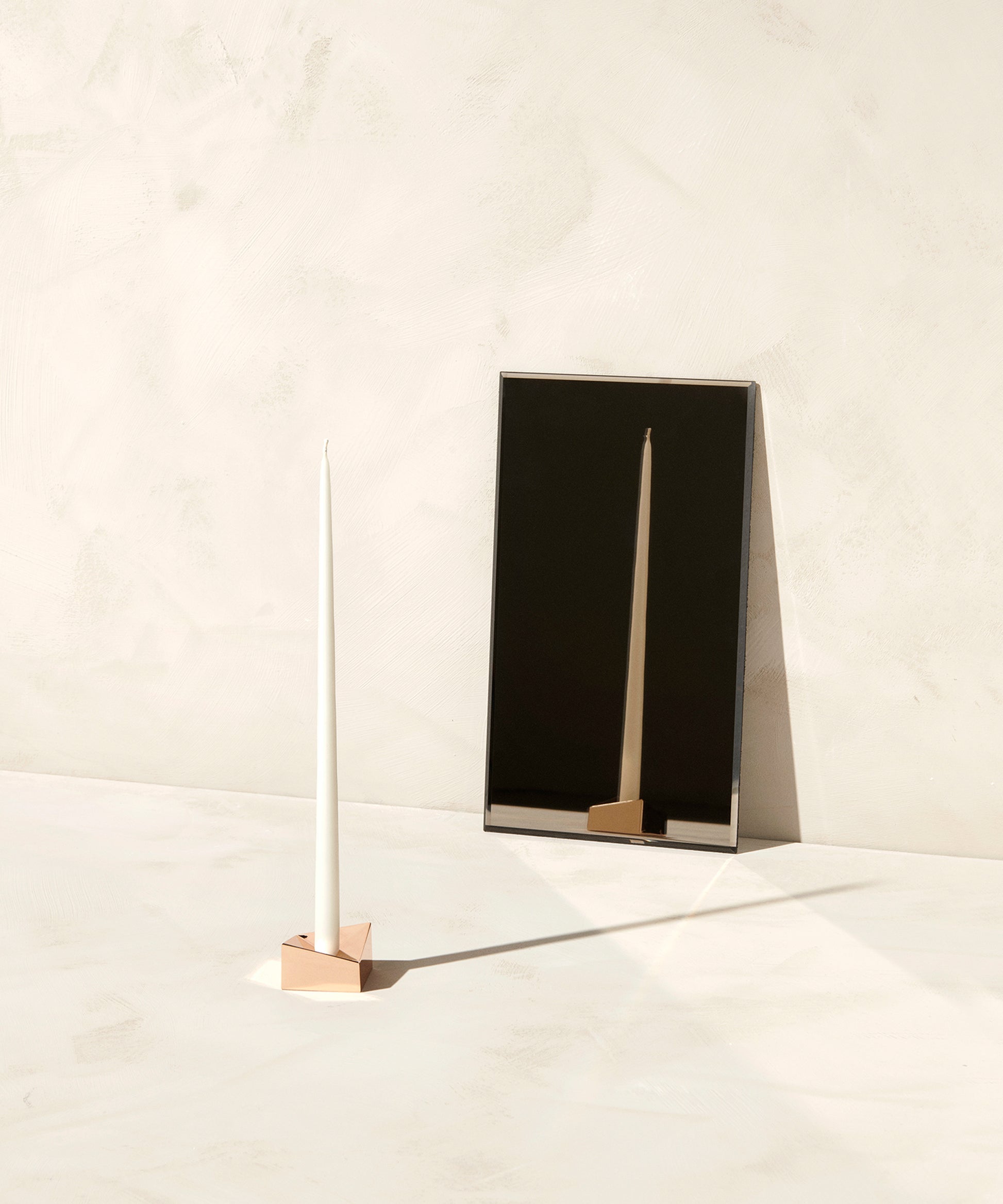 reflect-candle-holder-19