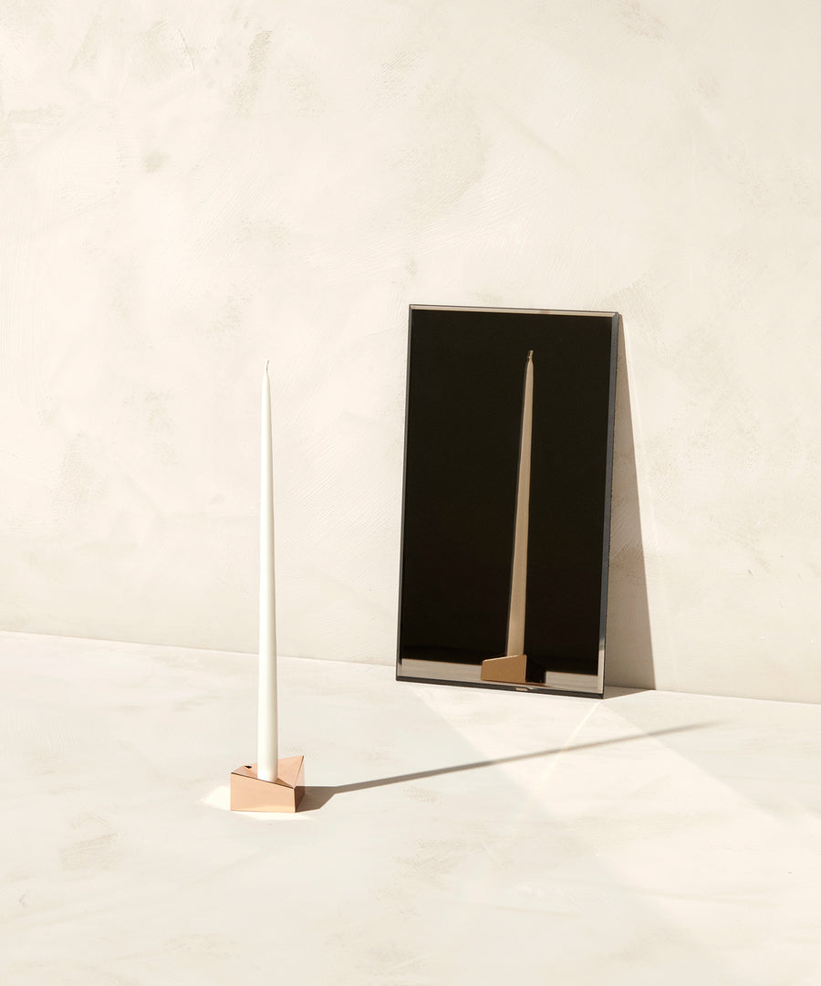 reflect-candle-holder-19