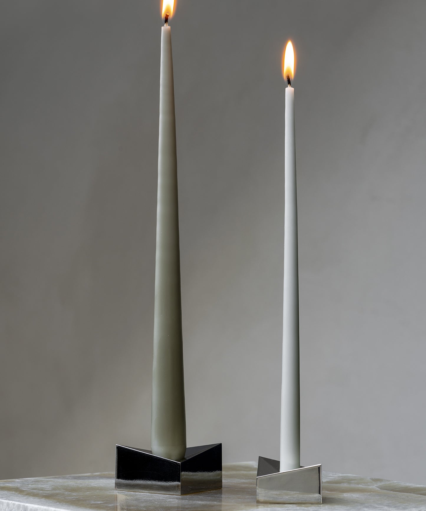 reflect-candle-holder-22