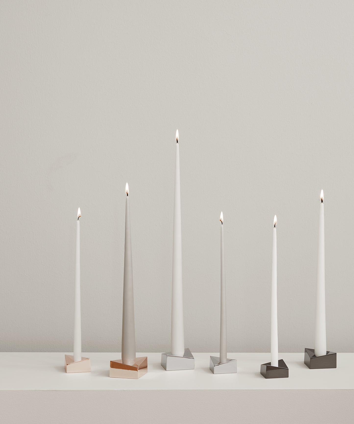 reflect-candle-holder-24